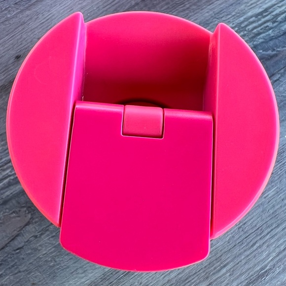 Starbucks Holiday 2020 Tumbler Cups Bundle - Picture 7 of 13